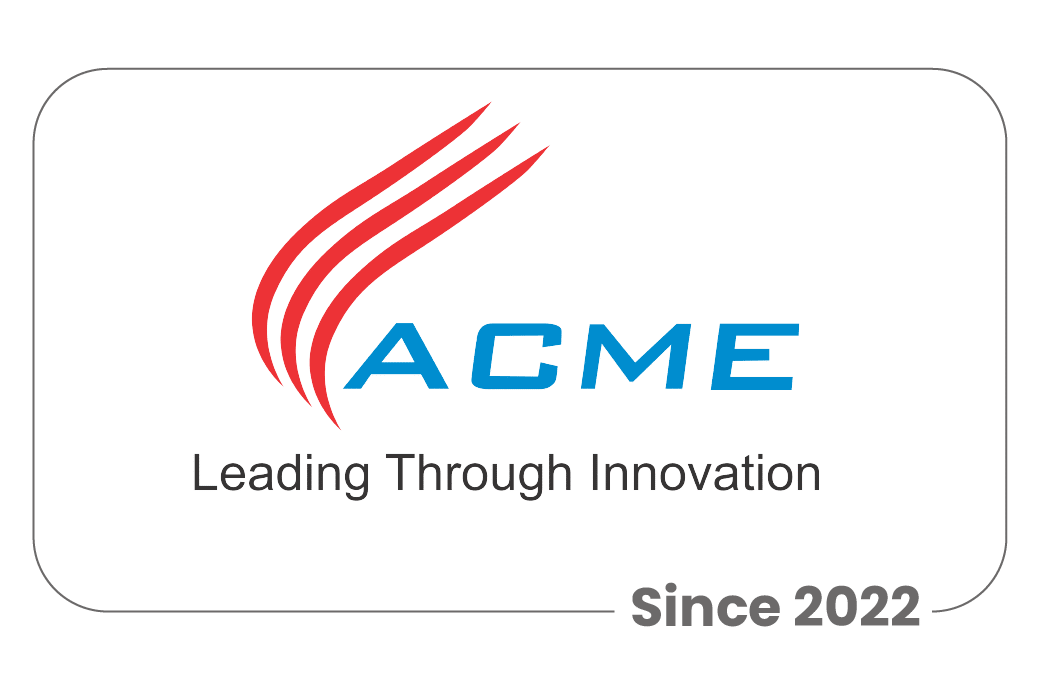 ACME