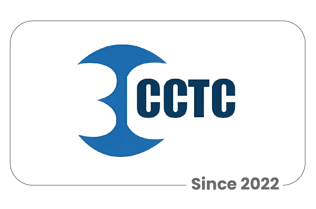 CCTC