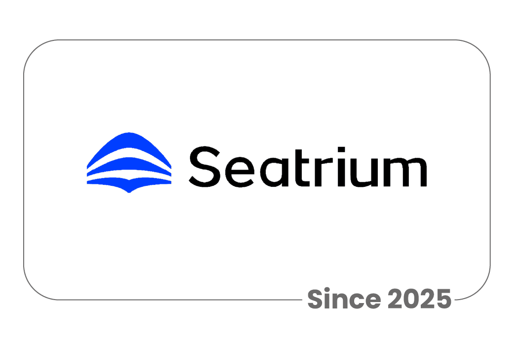 Saetrium
