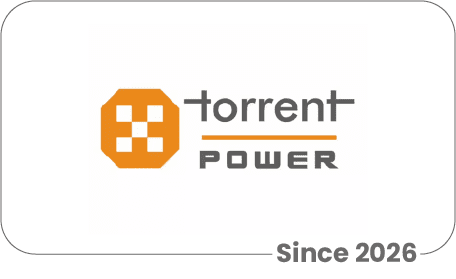 Torrent