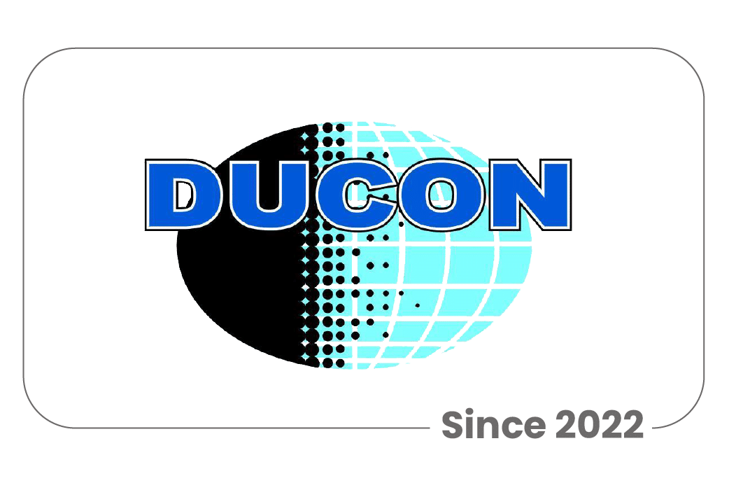 Ducon