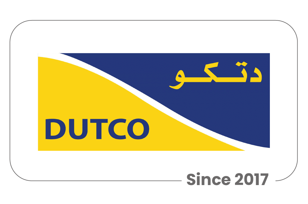 Dutco