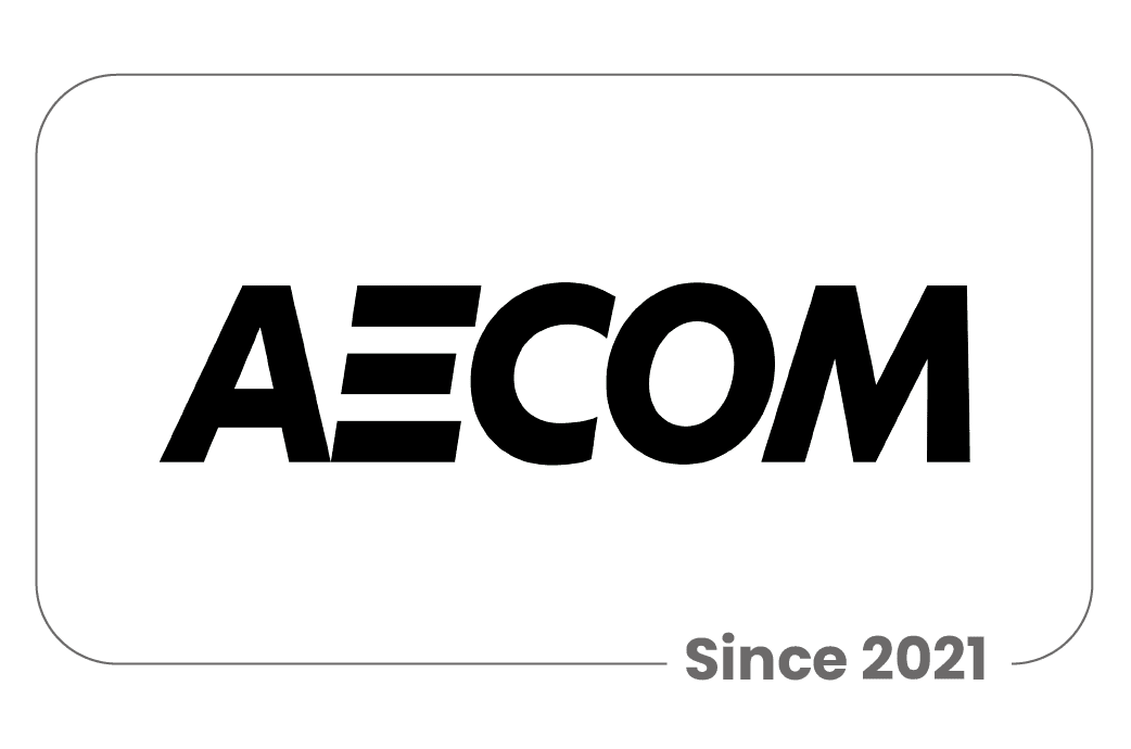 AECOM