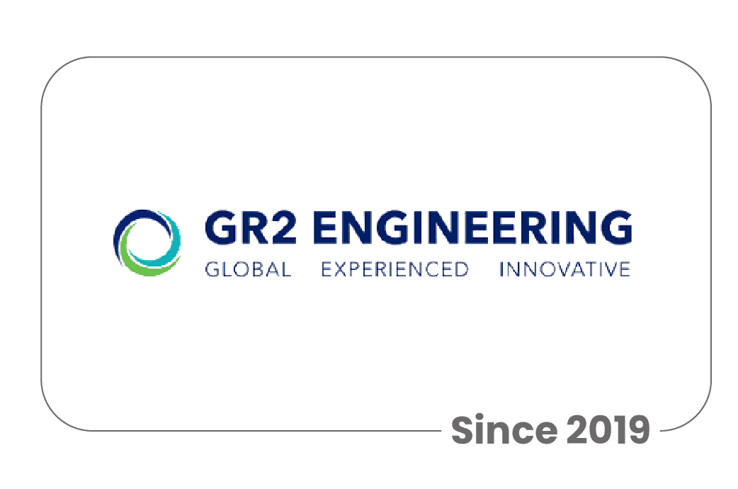 GR2