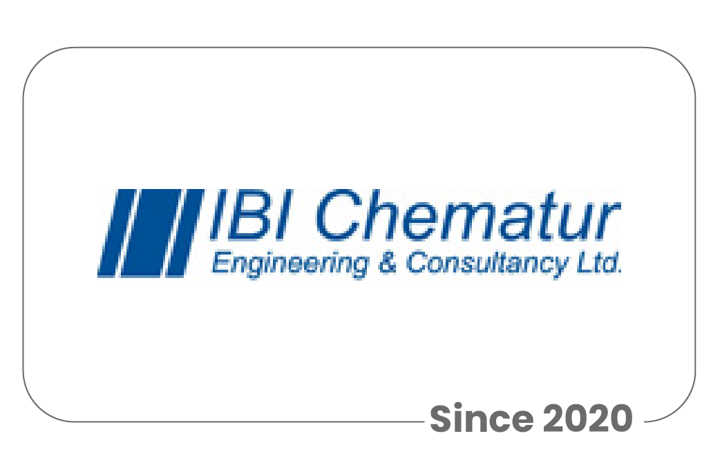 IBI