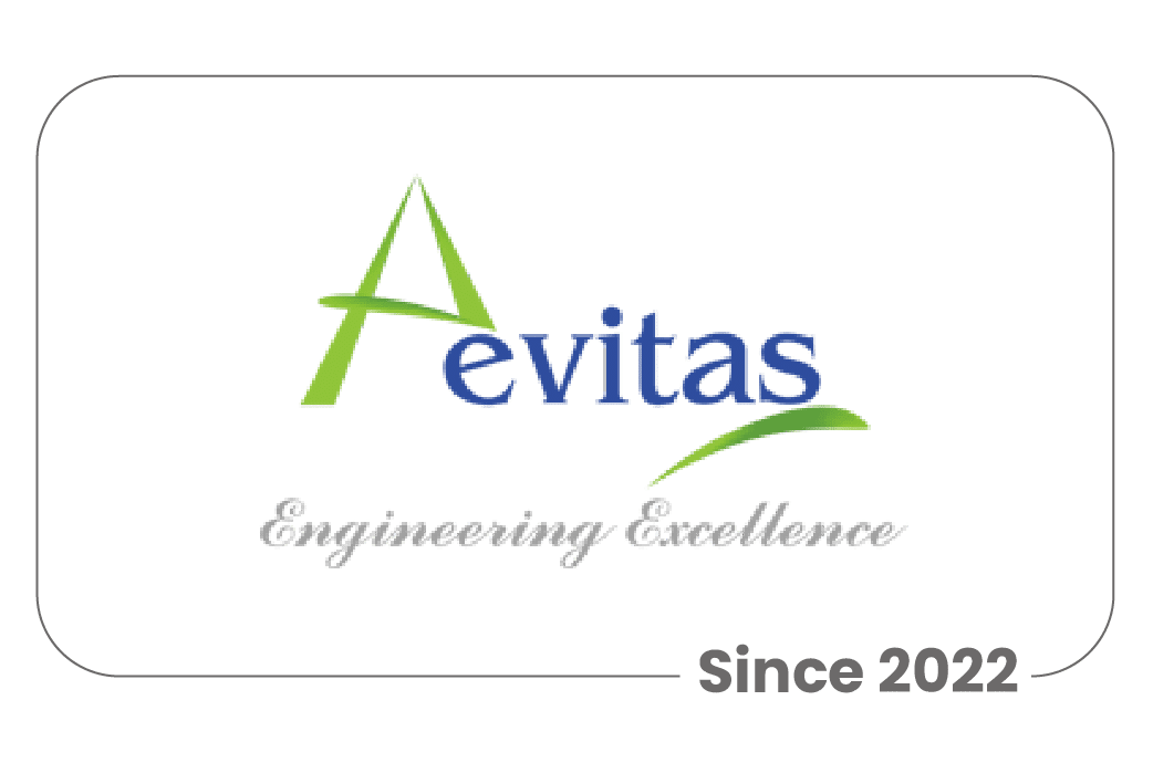 Aevitas