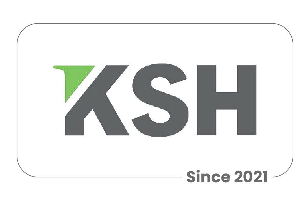 KSH