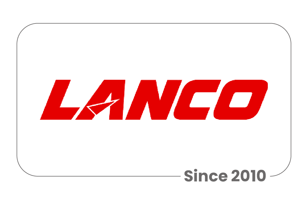 Lanco