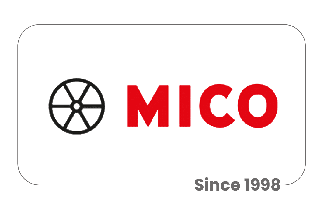 Mico