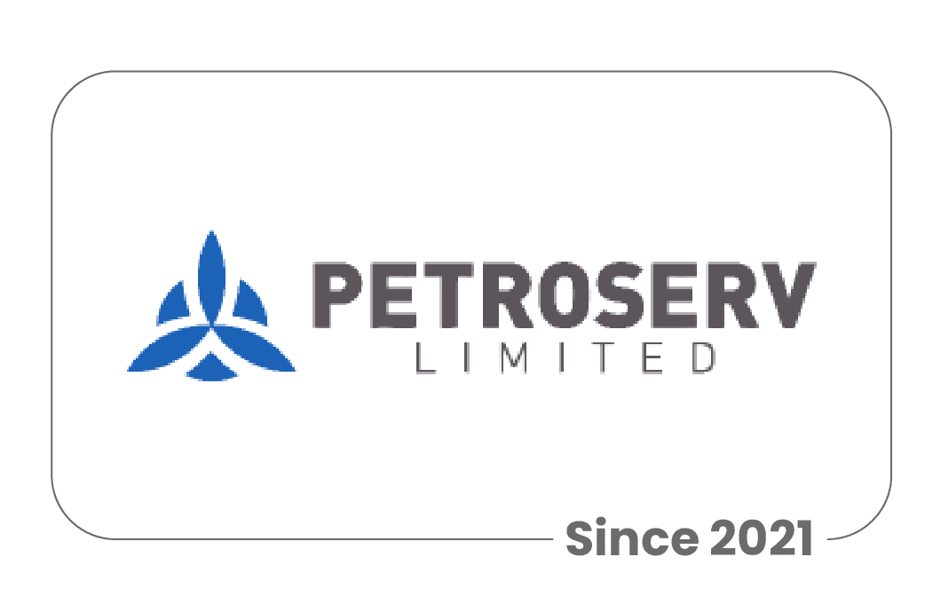 Petroserv