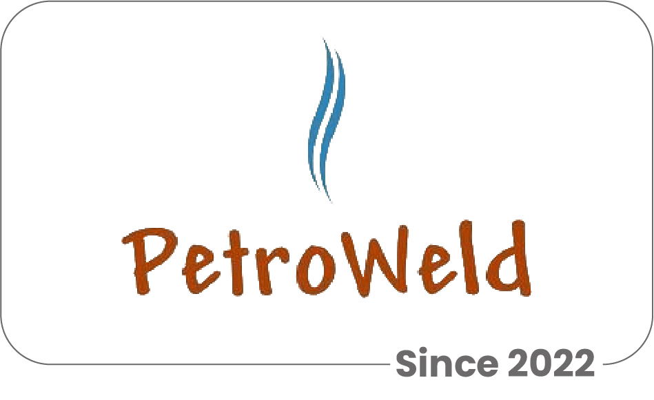 Petroweld