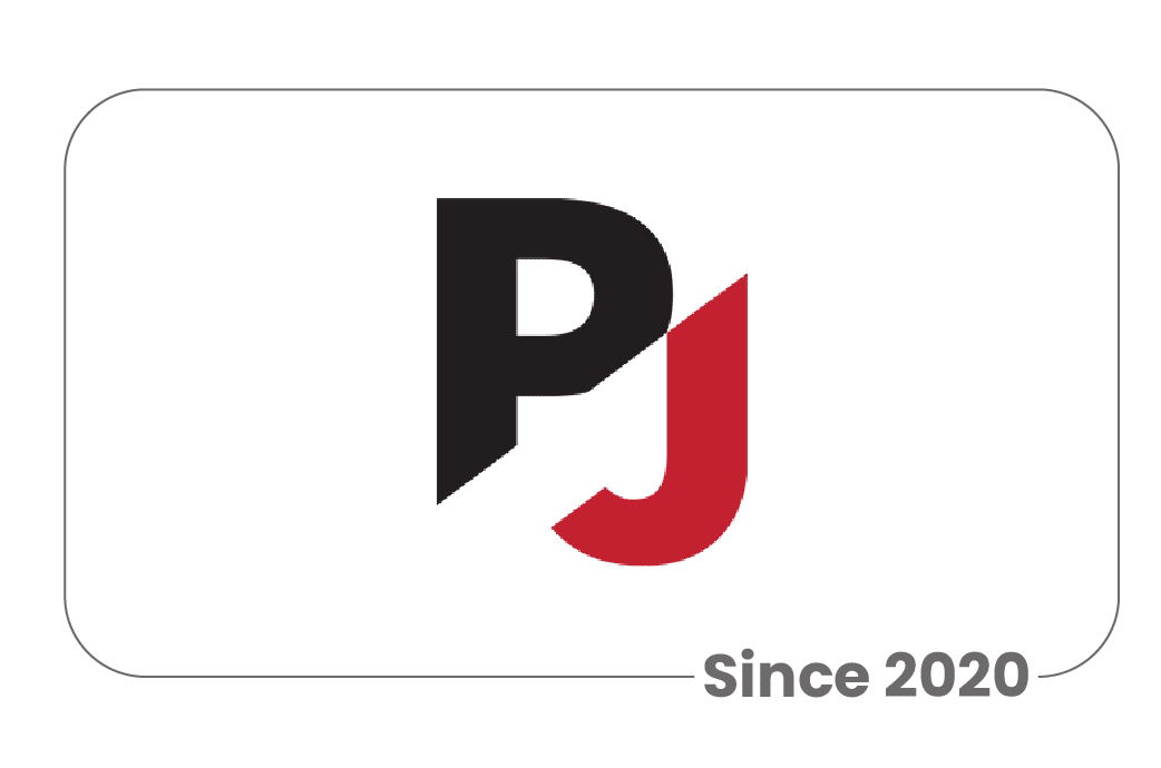 PJ