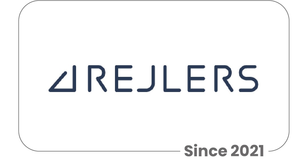 Rejlers