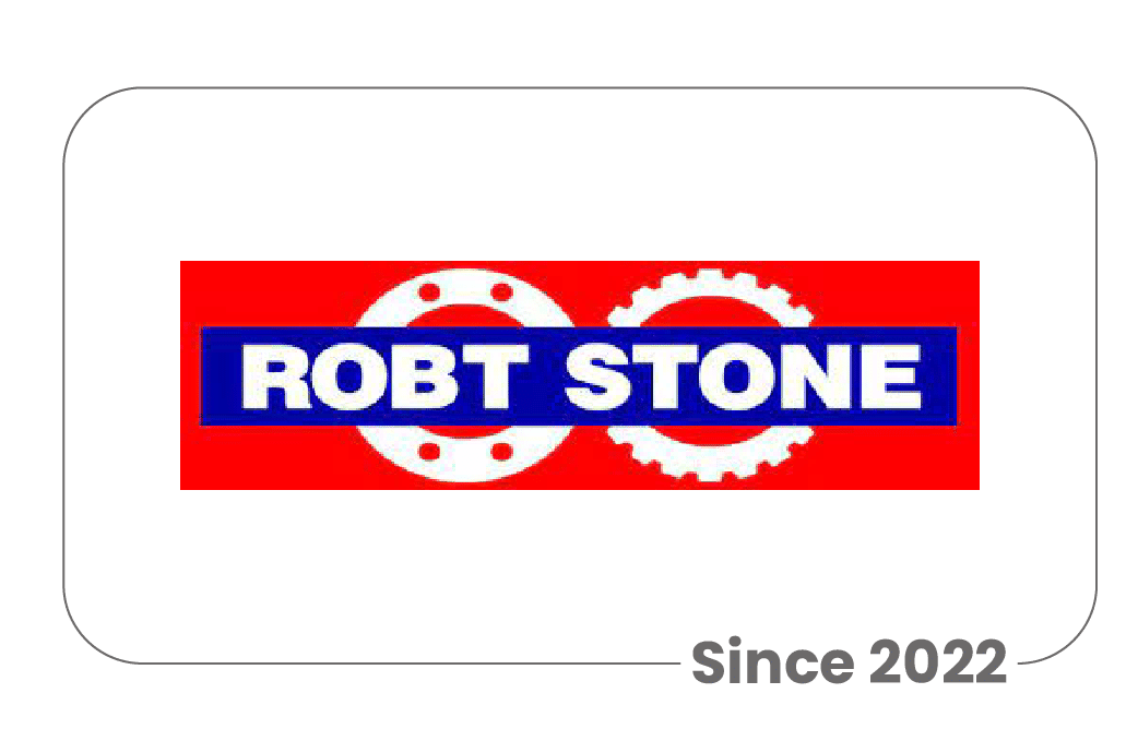 Robtstone