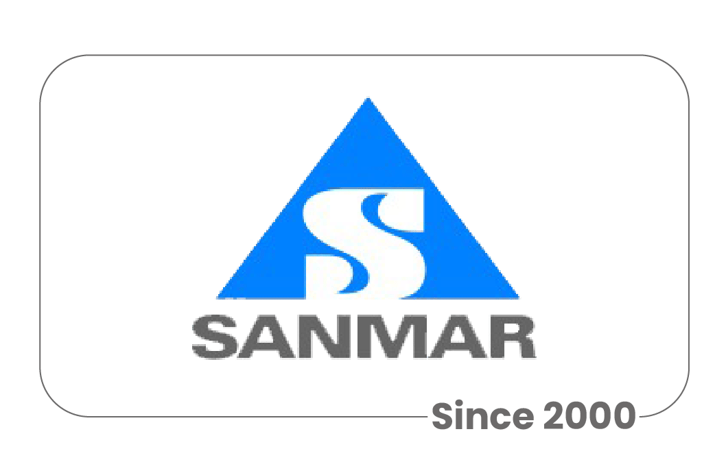 Sanmar