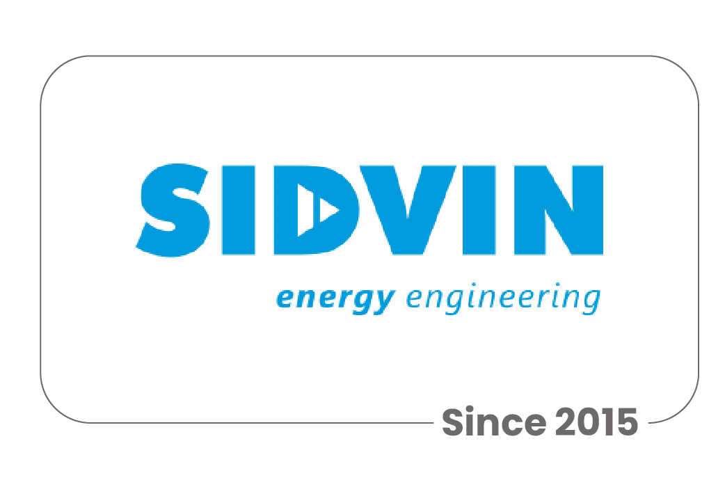Sidvin