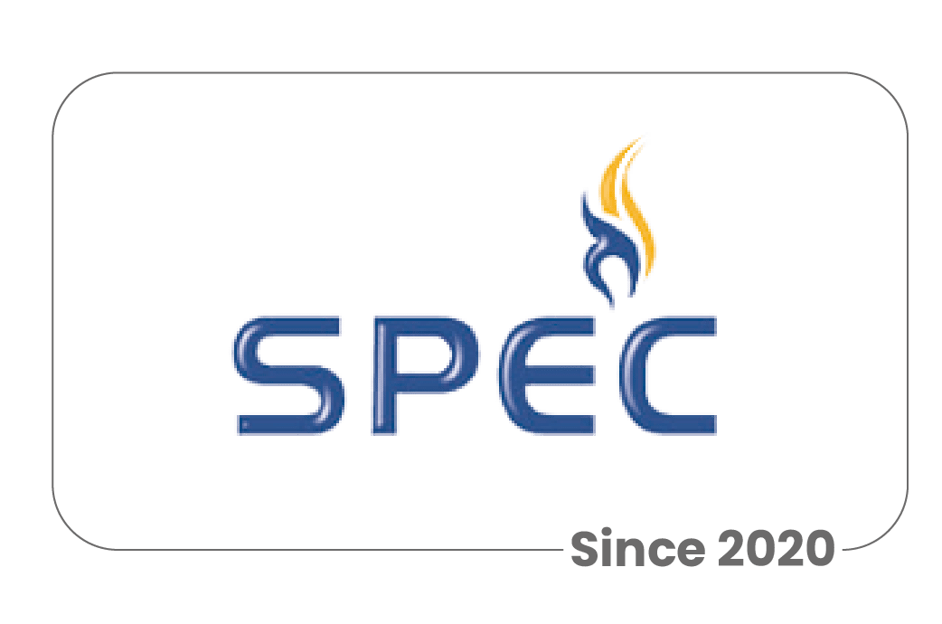 Spec