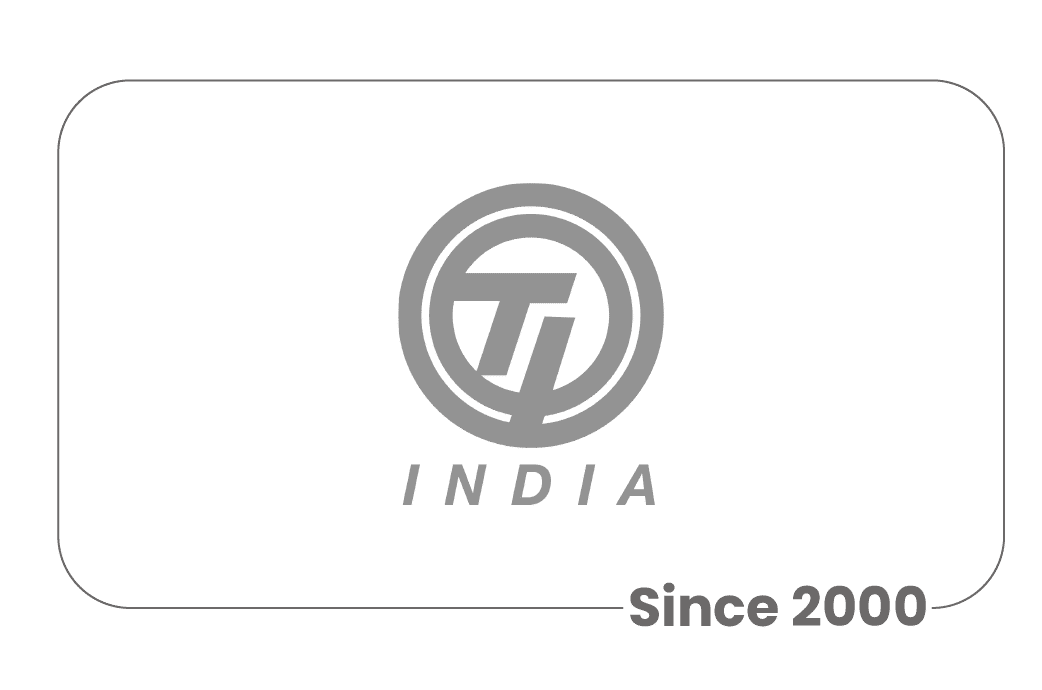 TIDC