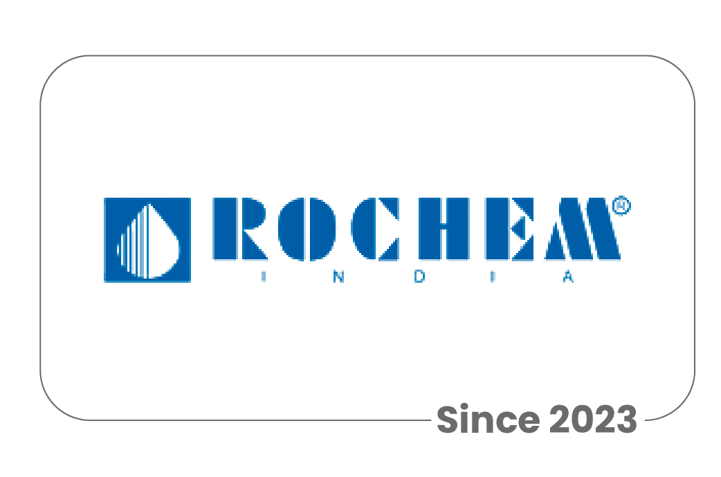 Rochem