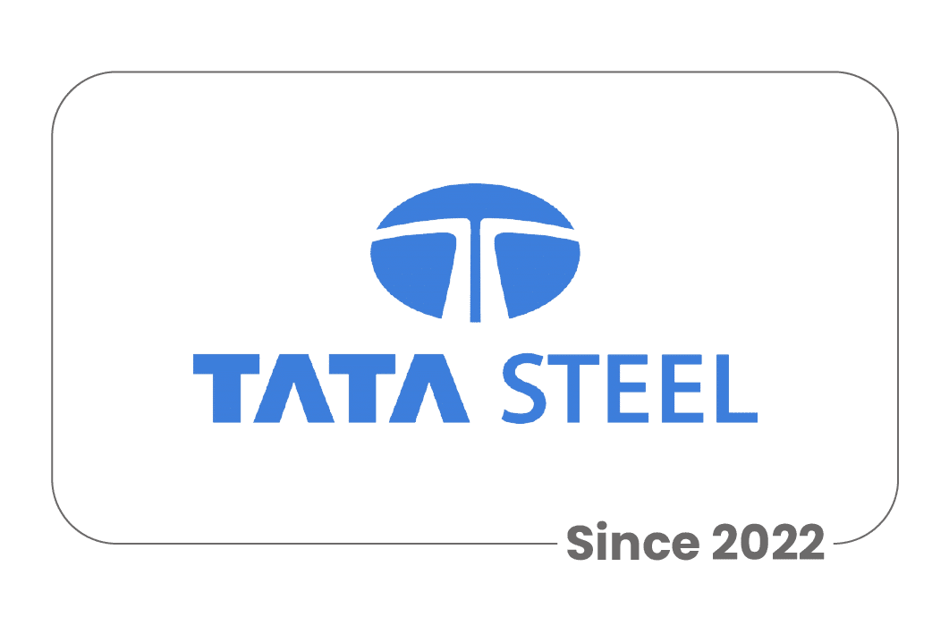 Tata Steel