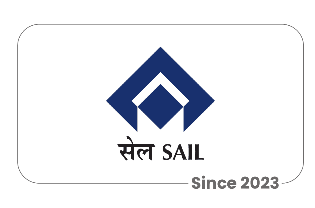 SAIL