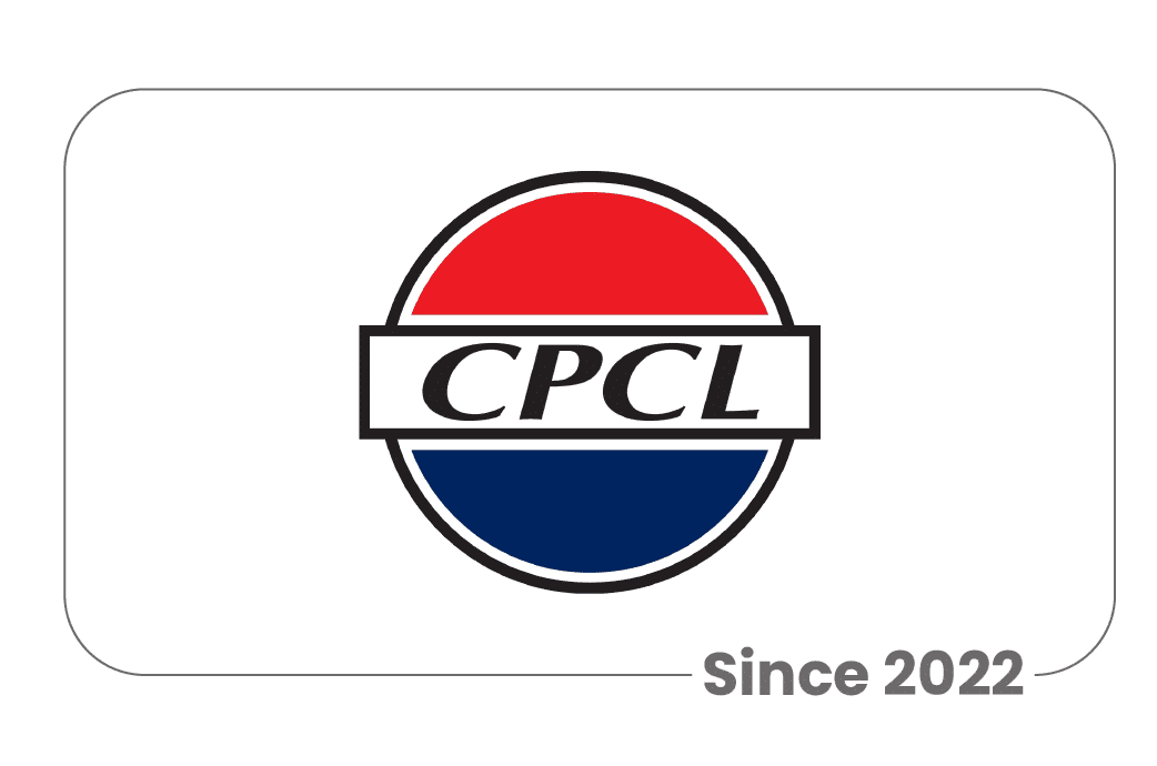 CPCL