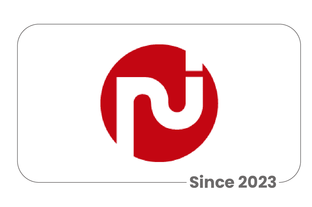 Petrolinvest