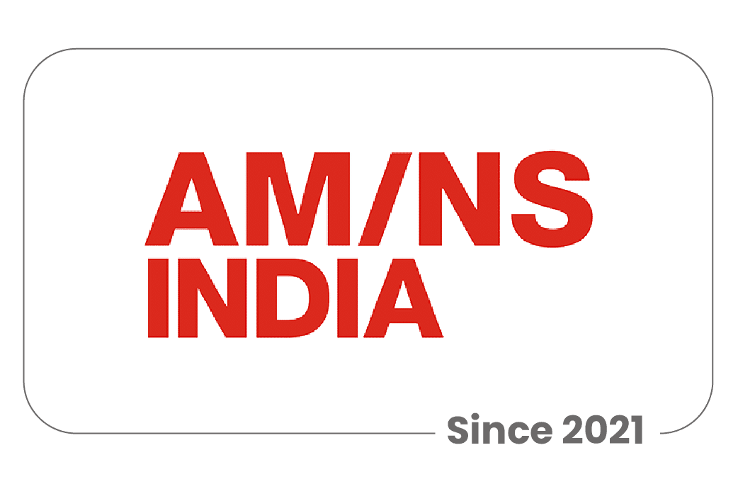 AMNS