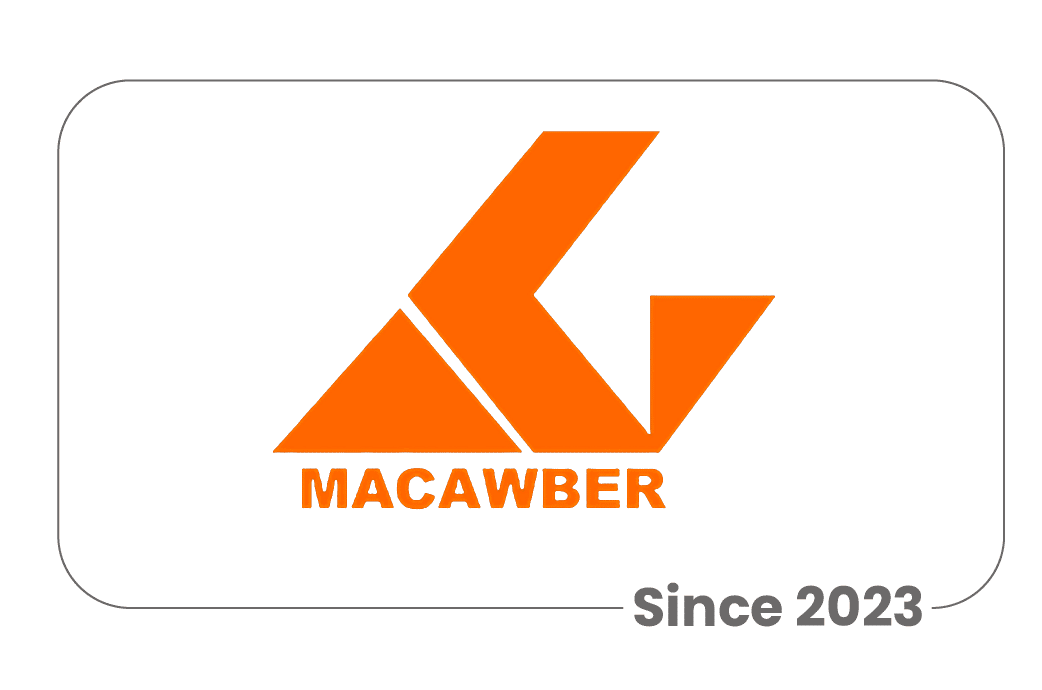 Macawber
