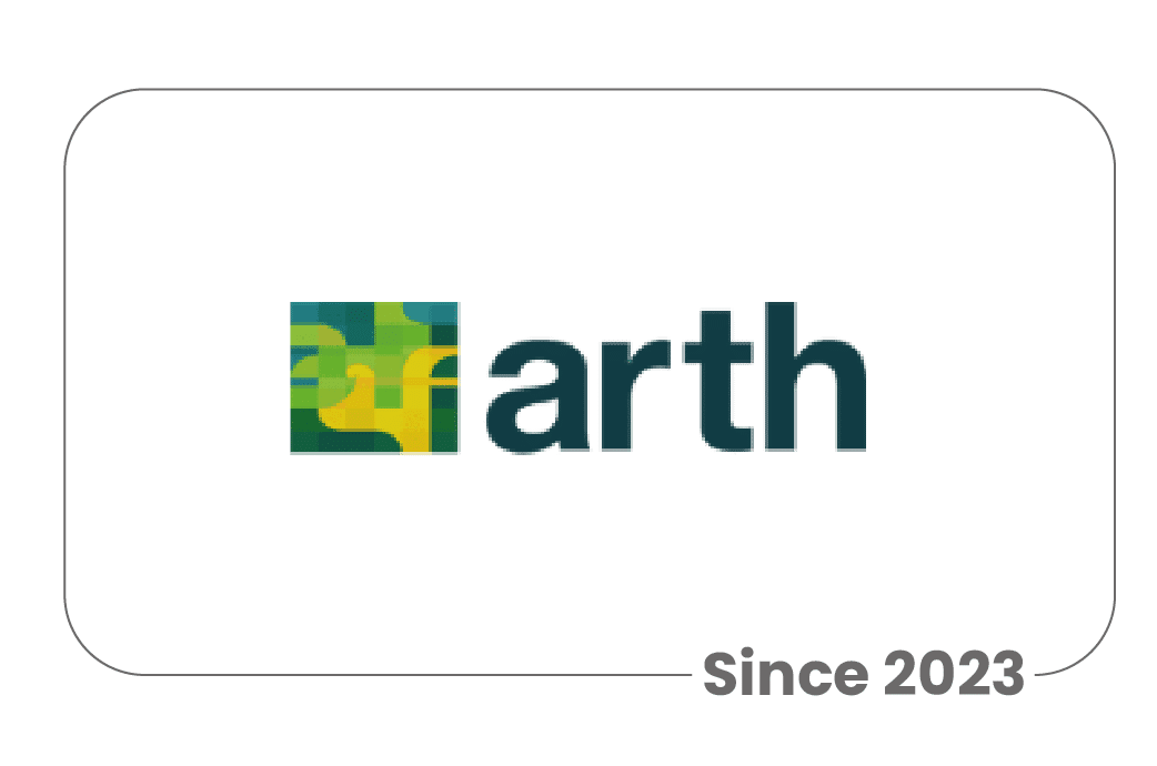 Arth
