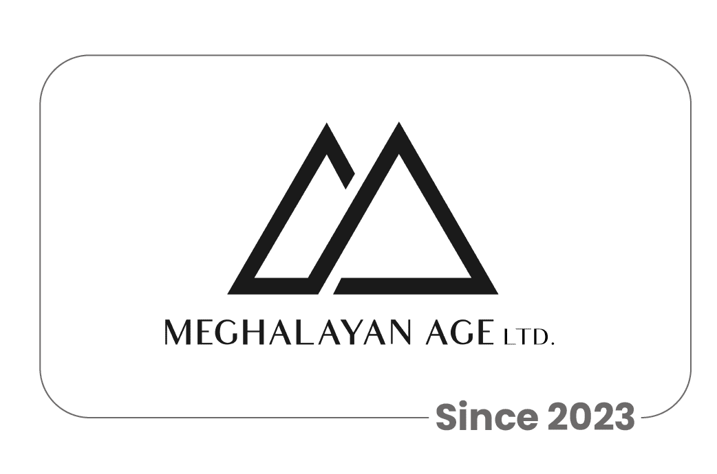 Meghalayan Age