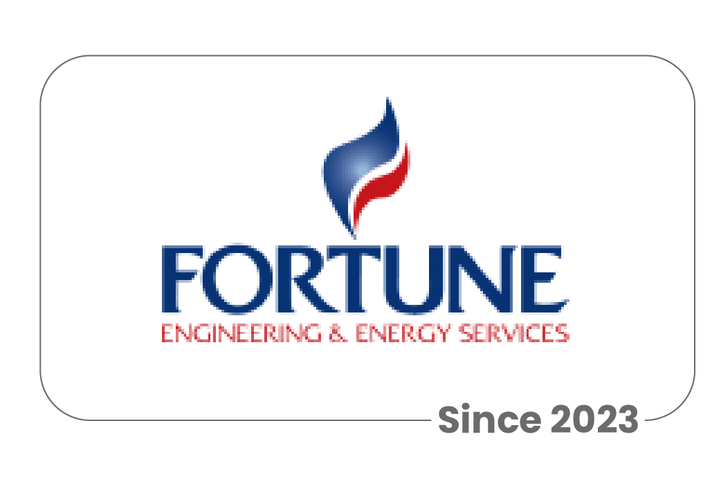 Fortune