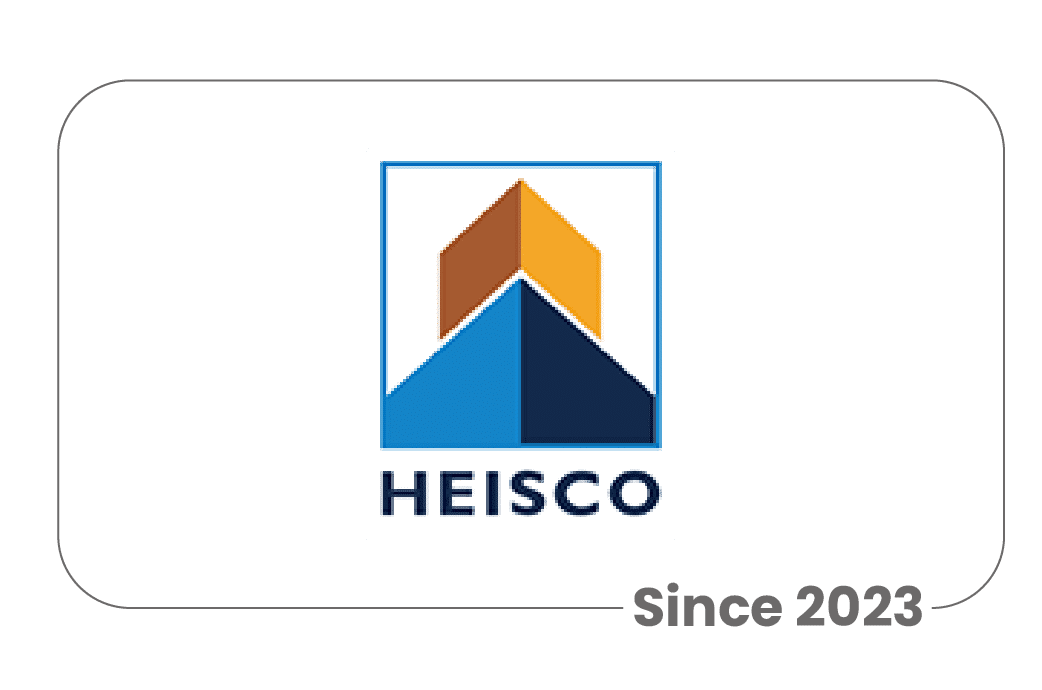 Heisco