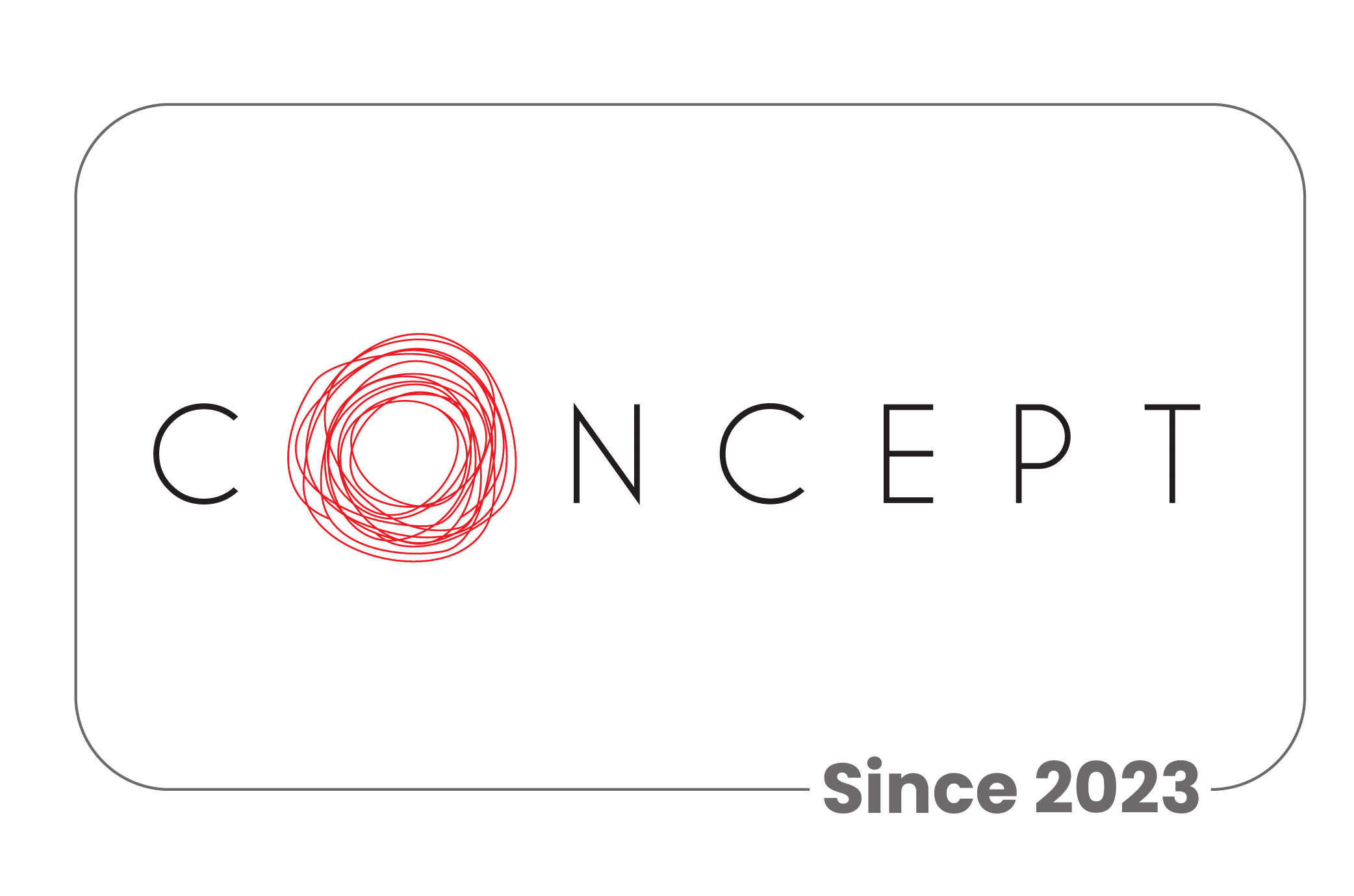 Concept Concilio