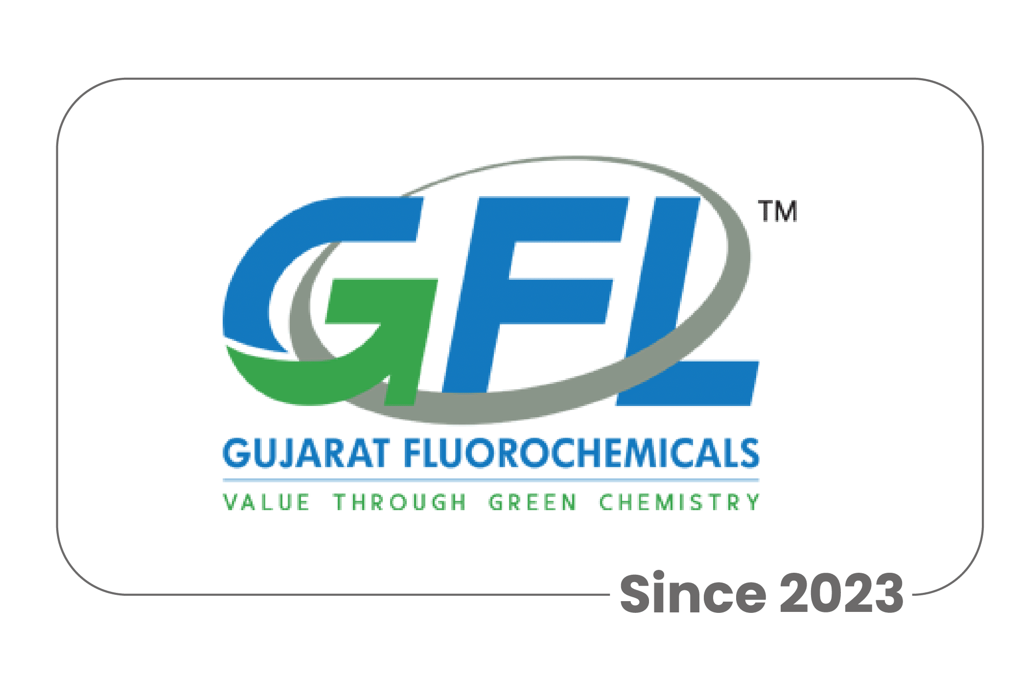 GFL