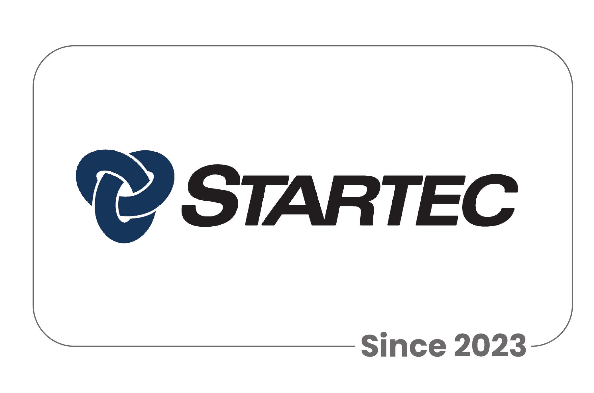 Startec