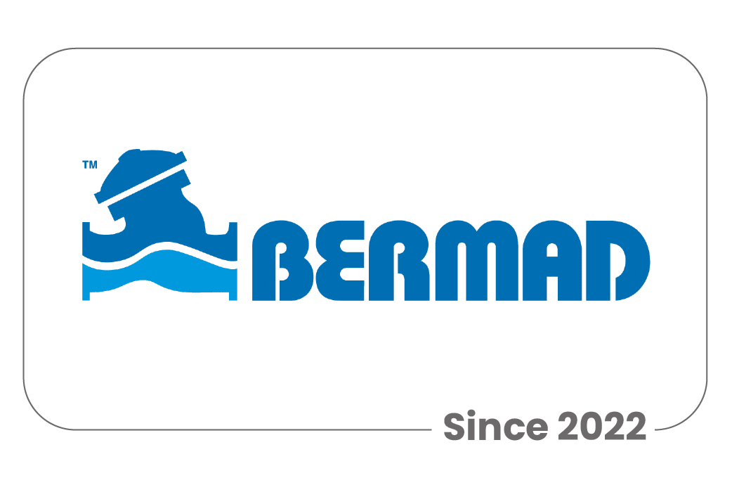 Bermad