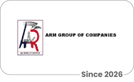 ARM