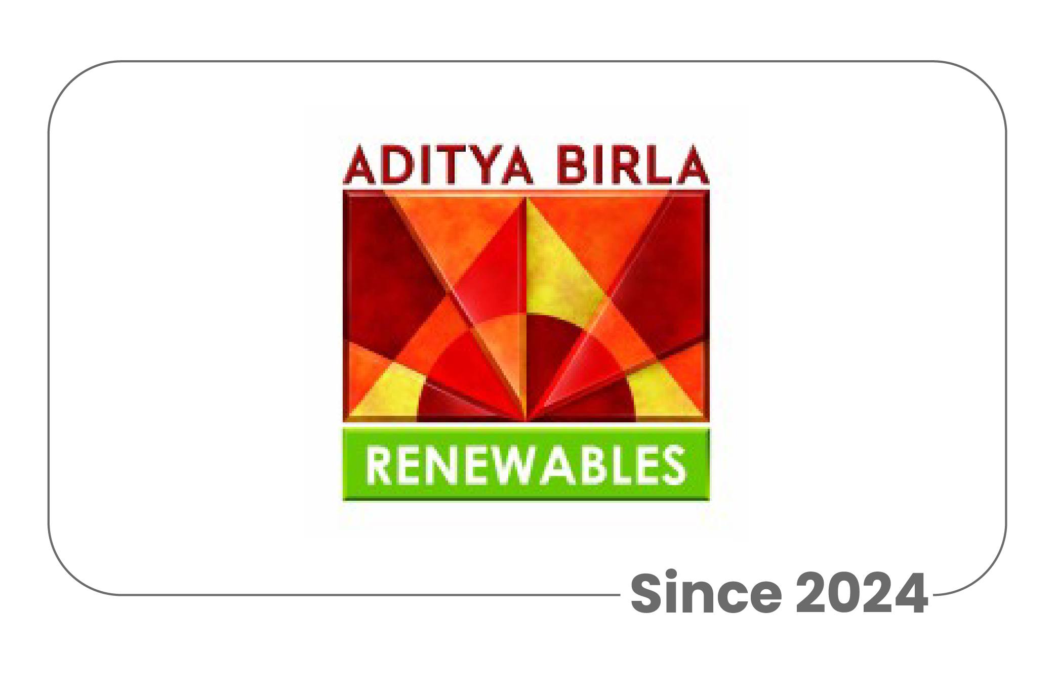Aditya Birla