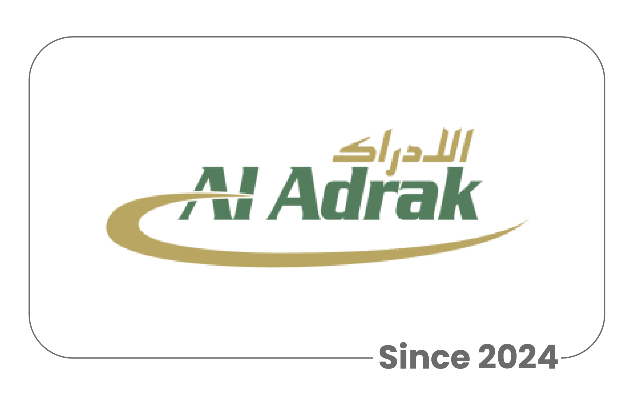 Al Adrak