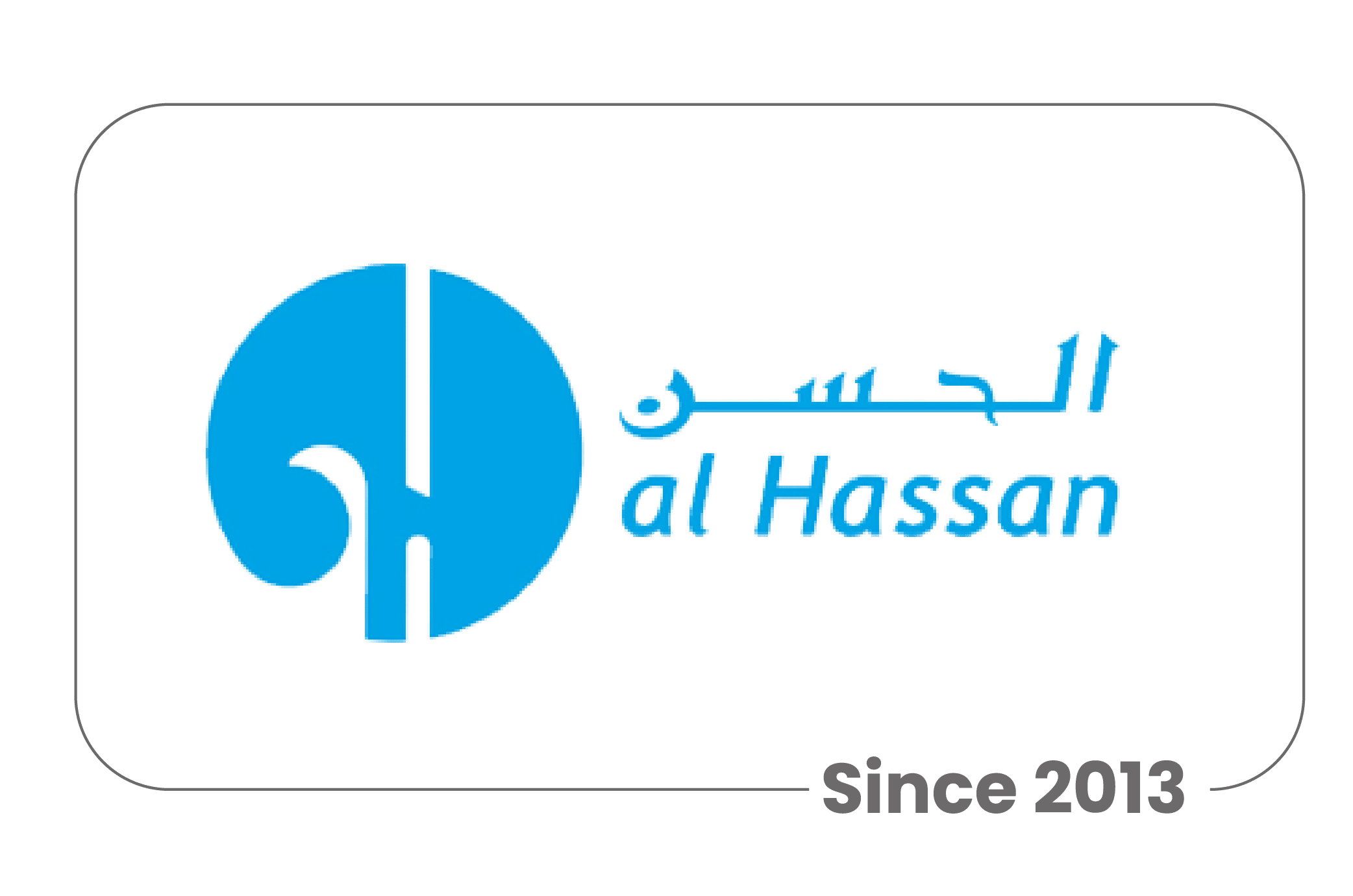 Al Hassan