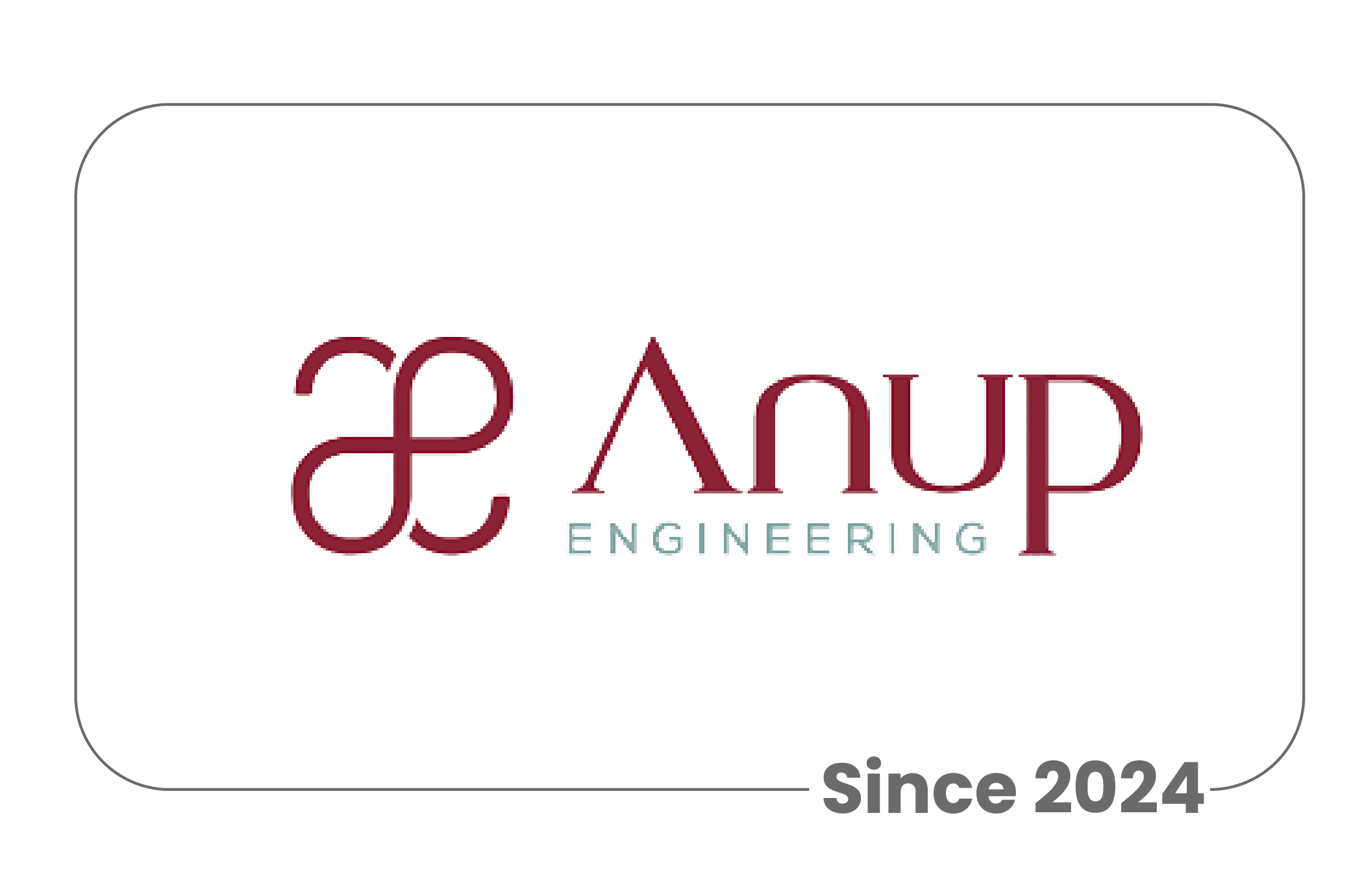 Anup