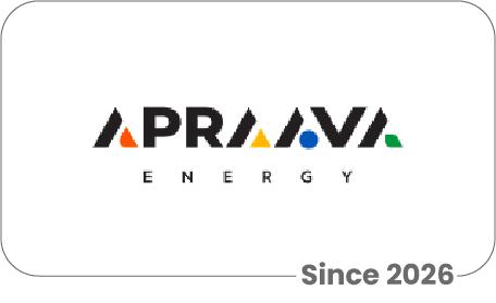 Apaarva