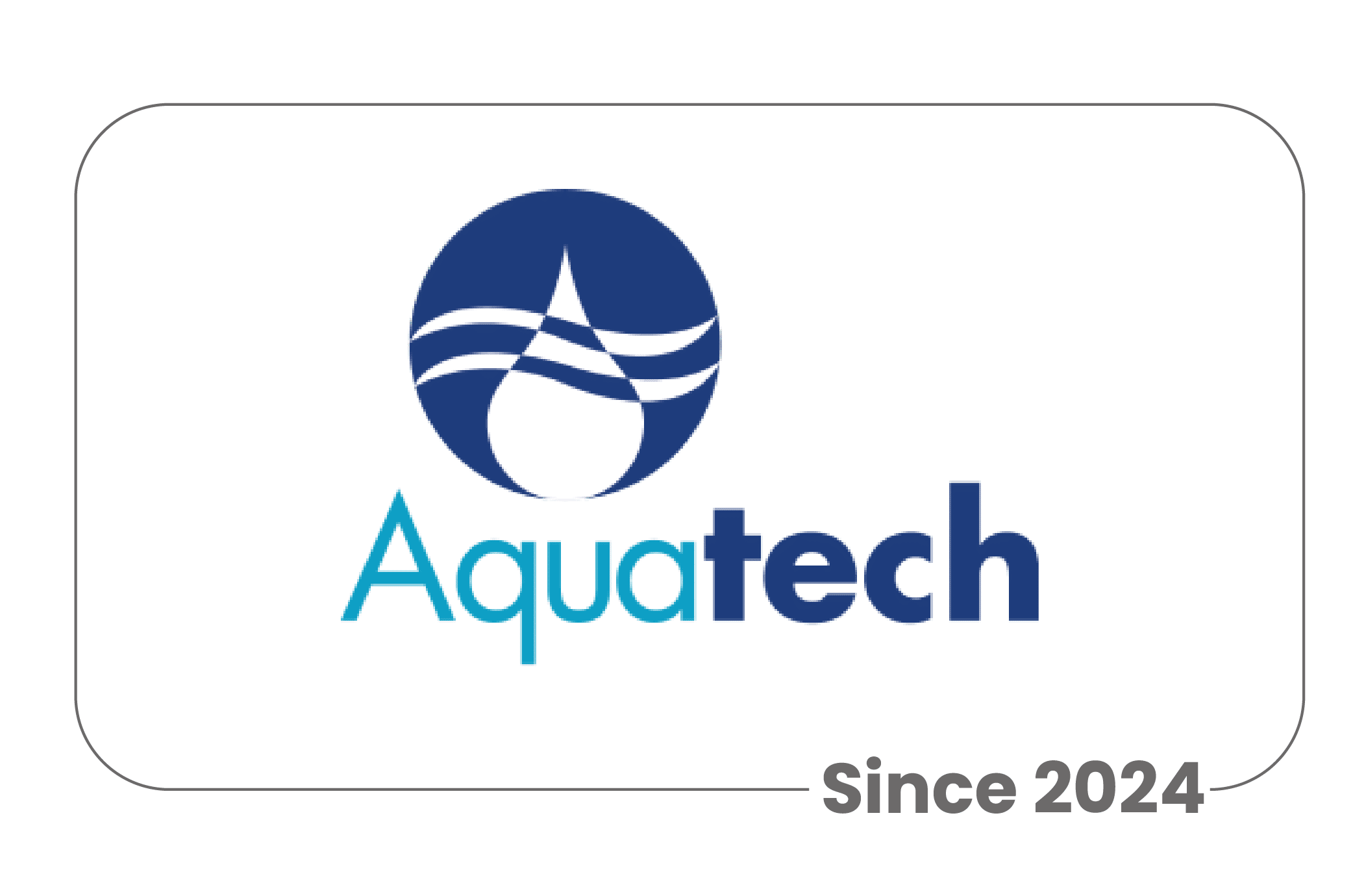 Aquatech
