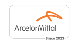 ArcelorMittal