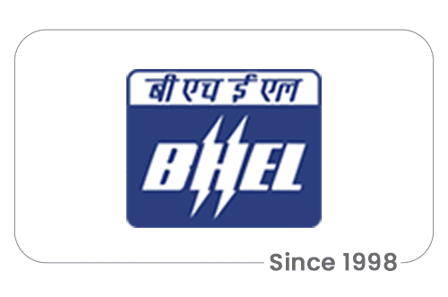 BHEL