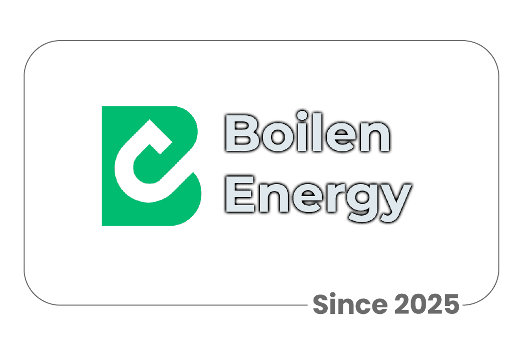 Boilen Energy