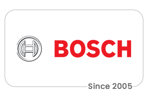 Bosch
