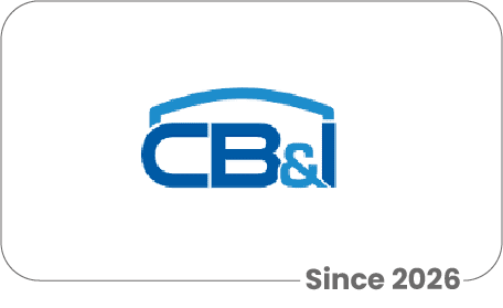 CBI