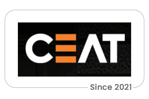 CEAT